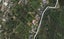 274 Princes Drive, Britannia Heights, Nelson - Carousel 42
