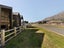 33 Ryan Loop, Jacks Point, Queenstown - Carousel 37