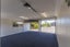 34 Townshend Crescent, Halswell, Christchurch - Carousel 24