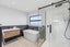 59 Browns Rock Road, Burnt Hill, Oxford - Carousel 13