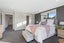 782B Ararimu Road, Ararimu, Drury - Carousel 11
