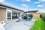 16 Eric Farley Drive, Kumeu - Carousel 22