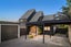 1/18A Sunnynook Road, Sunnynook, Auckland - Carousel 12