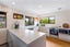 77 Rogers Road, Bay View, Napier - Carousel 7