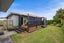 116 Omata Road, Marfell, New Plymouth - Carousel 3
