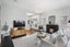 25A Athens Road, Onehunga, Auckland - Carousel 10