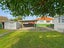 16 Victory Place, Aramoho, Whanganui - Carousel 26