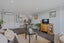 28/4 Greystone Place, Omokoroa, Omokoroa - Carousel 7