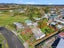175 Windermere Drive, Poike, Tauranga - Carousel 5