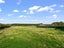 403 Mill Road North, Myross Bush, Invercargill, Southland - Carousel 30