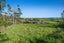 129 Mangakura Road, Helensville, Helensville - Carousel 29