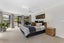 90A Ranfurly Road, Alfriston, Auckland - Carousel 9