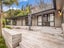1857 River Road, Flagstaff, Hamilton - Carousel 33