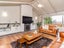 45 Leven Street, Roslyn, Dunedin - Carousel 5