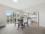 3B Phillip Street, Victoria, Rotorua - Carousel 6