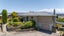 45 Earnscleugh Road, Bridge Hill, Alexandra - Carousel 22