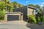 14 Totara Heights Way, Paihia, Paihia - Carousel 5