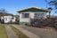 31 Ryder Place, Kawerau, Kawerau - Carousel 9