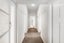 12 Dalry Street, Mornington, Dunedin - Carousel 15