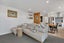 17 Hirere Street, Te Kauwhata, Te Kauwhata - Carousel 20