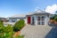 50A Ashton Fitchett Drive, Brooklyn, Wellington - Carousel 6