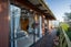 127 Second View Avenue, Beachlands, Auckland - Carousel 19