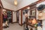 19 Hally Terrace, Temuka, Temuka - Carousel 3