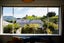 6 Allans Beach Road, Portobello, Dunedin - Carousel 6