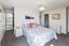 18 Fifetuscan Way, Lincoln, Lincoln - Carousel 14