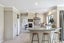 70A Shaw Road, Oratia, Auckland - Carousel 10