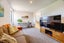 13 Mills Road, Wanaka, Wanaka, Otago - Carousel 11