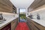 15 Ashford Avenue, Prebbleton, Prebbleton - Carousel 6