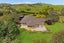 294 Razorback Road, Pokeno - Carousel 22