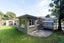 7 Rakiura Parade, Otatara - Carousel 23
