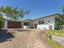 92 Birch Street, Hilltop, Taupo - Carousel 5