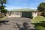 2/29 Bruce Road, Glenfield, Auckland - Carousel 1