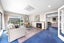 77 Rahera Street, Spreydon, Christchurch - Carousel 3