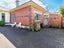 4 Willowbank, North Dunedin, Dunedin - Carousel 31