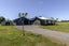 340 Norfolk Road Lower, Norfolk, Norfolk - Carousel 27