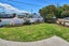 442 Jackson Street, Petone, Lower Hutt - Carousel 24
