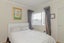 10 Somes Place, Poraiti, Napier - Carousel 13