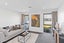 7 Russ Drive, Lincoln, Lincoln - Carousel 6