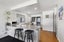 5/24 Acheron Road, Paremata, Porirua - Carousel 5