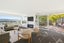 61A Townsend Road, Miramar, Wellington, Wellington - Carousel 7