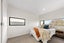 10D White Heron Drive, Massey, Auckland - Carousel 8