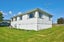 4 Bedford Street, Tapanui - Carousel 22