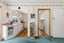 151A Hereford Road, Oropi, Oropi - Carousel 6