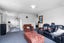 5/201 Tweed St, Appleby, Invercargill, Southland - Carousel 8