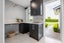 751B Gordonton Road, Gordonton, Hamilton - Carousel 33
