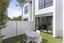 7/1 Jersey Avenue, Mount Albert, Auckland - Carousel 3